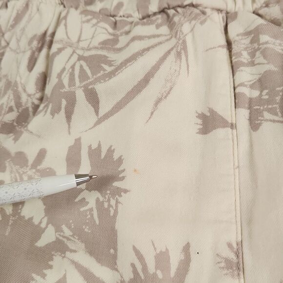 O'Neill Romper S - Picture 7 of 8